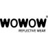 Wowow Dark Jacket 1.1 gelb Unisex  011470-032