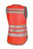 Wowow Lucy Jacket rot  012190-040