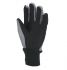 SealSkinz All weather insulated handschuhe Grau Damen  12200078-0010