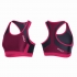 2XU Perform Tri Bra Schwarz Damen   WT3638a