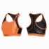 2XU Perform Tri Bra Schwarz Damen   WT3638a