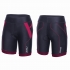 2XU Perform 7" Tri short Schwarz Damen  WT3640b