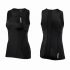 2XU G:2 ActiveTri singlet Rosa Damen    WT3830a