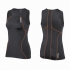 2XU G:2 ActiveTri singlet Rosa Damen    WT3830a