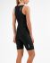 2XU Perform Ärmellos Trisuit Schwarz Damen WT5533D  WT5533D-BLK/BLK-VRR