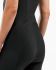 2XU Perform Ärmellos Trisuit Schwarz Damen WT5533D  WT5533D-BLK/BLK-VRR