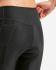 2XU Perform 7" Tri shorts Schwarz Damen  WT5539b-BLK/BLK-VRR