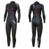 2XU Race wetsuit Damen   WW3819