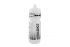 XLAB Chimp Flasche + Aqua Shot Wasserflasche  XLCC+AS