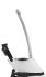 XLAB Hydroblade Road Trinksystem Transparent  2976