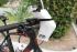 XLAB Hydroblade Road Trinksystem Transparent  2976