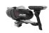 XLAB Torpedo Versa 500 Trinksystem schwarz  2452