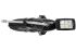 XLAB Torpedo Versa 500 Trinksystem schwarz  2452