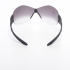 Assos Zegho Noire Radbrille  639910199