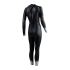 Zone3 Aspire fullsleeve wetsuit Damen  WS25WASP101
