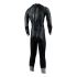 Zone3 Aspire fullsleeve wetsuit Herren   WS25MASP101