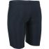 Zone3 Activate Tri shorts Blau/Schwarz Damen  TW23WACS107