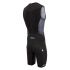 Zone3 Aeroforce X Trisuit Armellos Herren  TS21MAFSL101