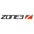 Zone3 Aspire fullsleeve wetsuit Damen  WS22WASP101