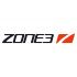 Zone3 Agile fullsleeve used Neoprenanzug Herren SM  WGBR258