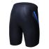 Zone3 Originals Neopren buoyancy shorts 5/3mm  NA18MBSO101
