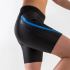 Zone3 Originals Neopren buoyancy shorts 5/3mm  NA18MBSO101