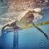 Zone3 Originals Neopren buoyancy shorts 5/3mm  NA18MBSO101
