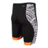 Zone3 Kona Speed Jammer Herren  SW21MKSJAM101