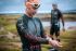 Zone3 Evolution SwimRun Damen  WS21WSRE101