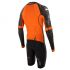 Zone3 Versa Swim-Run Herren  WS21MSRV101