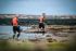 Zone3 Versa Swim-Run Herren  WS21MSRV101