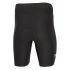 Zone3 lava long distance tri shorts Schwarz Herren  TW20MLSH113