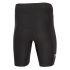 Zone3 lava long distance tri shorts Schwarz Herren  TW20MLSH113