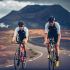 Zone3 Lava long distance FZ aero Kurzarm trisuit Herren  TS20MLAS101