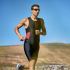 Zone3 Activate trisuit Armellos Schwarz/Rot Herren  TS23MACT108