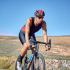 Zone3 Activate trisuit Armellos Schwarz/Rot Herren  TS23MACT108