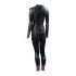 Zone3 Aspire fullsleeve used Neoprenanzug Damen M  WGBR295