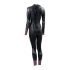 Zone3 Aspire fullsleeve wetsuit Damen  WS22WASP101