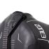 Zone3 Aspire fullsleeve used Neoprenanzug Damen M  WGBR295