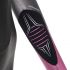 Zone3 Aspire fullsleeve wetsuit Damen  WS22WASP101