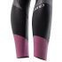 Zone3 Aspire fullsleeve used Neoprenanzug Damen M  WGBR295