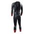 Zone3 Aspire fullsleeve wetsuit Herren   WS22MASP101