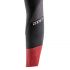 Zone3 Aspire fullsleeve wetsuit Herren   WS22MASP101