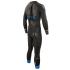 Zone3 Advance Langarm Neoprenanzug Herren  WS21MADV101