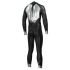 Zone3 Agile Langarm Neoprenanzug herren  WS21MAGI116