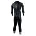 Zone3 Aspire fullsleeve wetsuit Herren   WS25MASP101