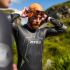 Zone3 Aspire fullsleeve wetsuit Herren   WS25MASP101