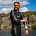 Zone3 Aspire fullsleeve wetsuit Herren   WS25MASP101