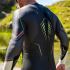 Zone3 Aspire fullsleeve wetsuit Herren   WS25MASP101