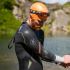 Zone3 Aspire fullsleeve wetsuit Herren   WS25MASP101